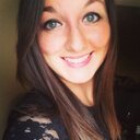 Kristen Benoit - @kcampeta - Twitter