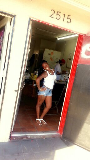 #TeamEMARI #TeamTAKEYOBITCH #TeamFollowBack #TeamYOLO #TeamDarkSkin #TeamChocolate
