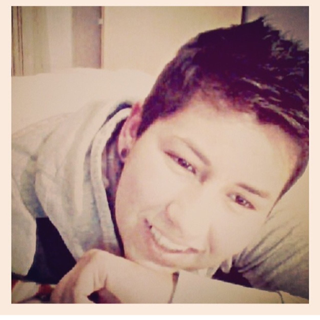 naastiaa11's profile picture. 