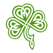 Irishshopping's profile picture. 