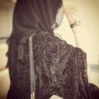 آلـشيخهہ  (@kumoon56) 's Twitter Profile