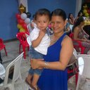 LuzMa (@22LuzMa1) Twitter