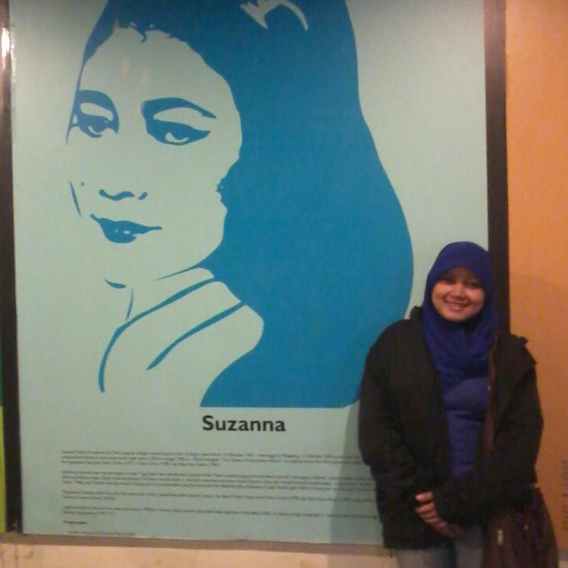 Urban and Regional Panning UNPAS @planologi10 || HMPL ||♥Kerokeroppi || I'm Citizen