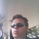 kyle boles - @kyleboles90 - Twitter