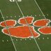 Dan Collins Sr. (@dancollins47) Twitter profile photo