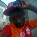 Mäxí koFi BrOwN - @Maxiashantiano1 - Twitter