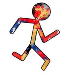 RainbowRunCLE's profile picture. A 5k #COLOR run in benefit of UH Rainbow Babies and Children's Hospital! Come out July 15th to help us raise $30,000 for the children! #RunningForRainbow