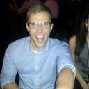 Stuart Davis - @Studa89 - Twitter