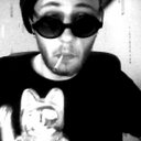 Gary Born - @GaryBorn2 - Twitter