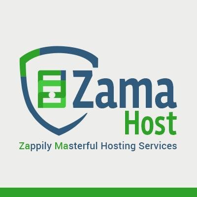 ZamaHost is a brand new enthusiastic web hosting company with a vision to provide high end DDoS Protected, HYIP and Web hosting services to the web masters.