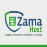ZamaHost's profile picture. ZamaHost is a brand new enthusiastic web hosting company with a vision to provide high end DDoS Protected, HYIP and Web hosting services to the web masters.