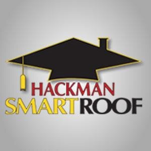 HackmanSmartRoo's profile picture. 
