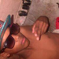 ☆ Mejor en tOdO loh kq me propongO☆ mii BBffa: @pitufa_26 mii Broth : @custodio_017