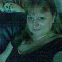 Anne Sutherland - @mummy2three - Twitter