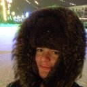 Ильдар (@00Cirkach) Twitter