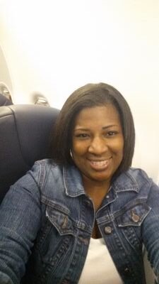 TeacherTammyF's profile picture. mom of 3 beautiful girls, educator, academic tech specialist. Woodward Academy