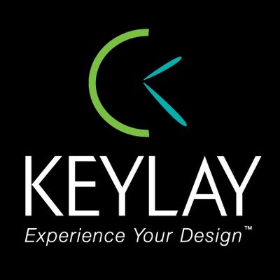 KEYLAYDesign's profile image