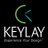 KEYLAYDesign's profile image
