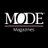 MODEmagazines