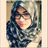 Syaras (@thismypersonal) 's Twitter Profile
