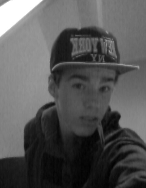 |GH leerpark|  |instagram: vincent0172|  |Feyenoord| |Friends and familie #1|