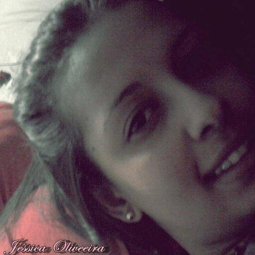 - Protegida Por Um Cavaleiro Nobre   ♪