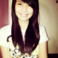 Sweet 16 ★ | Y.O.L.O. | Volleyball | Dota2 | Asianovela \m/ | @EyeCandyChic1 :* |