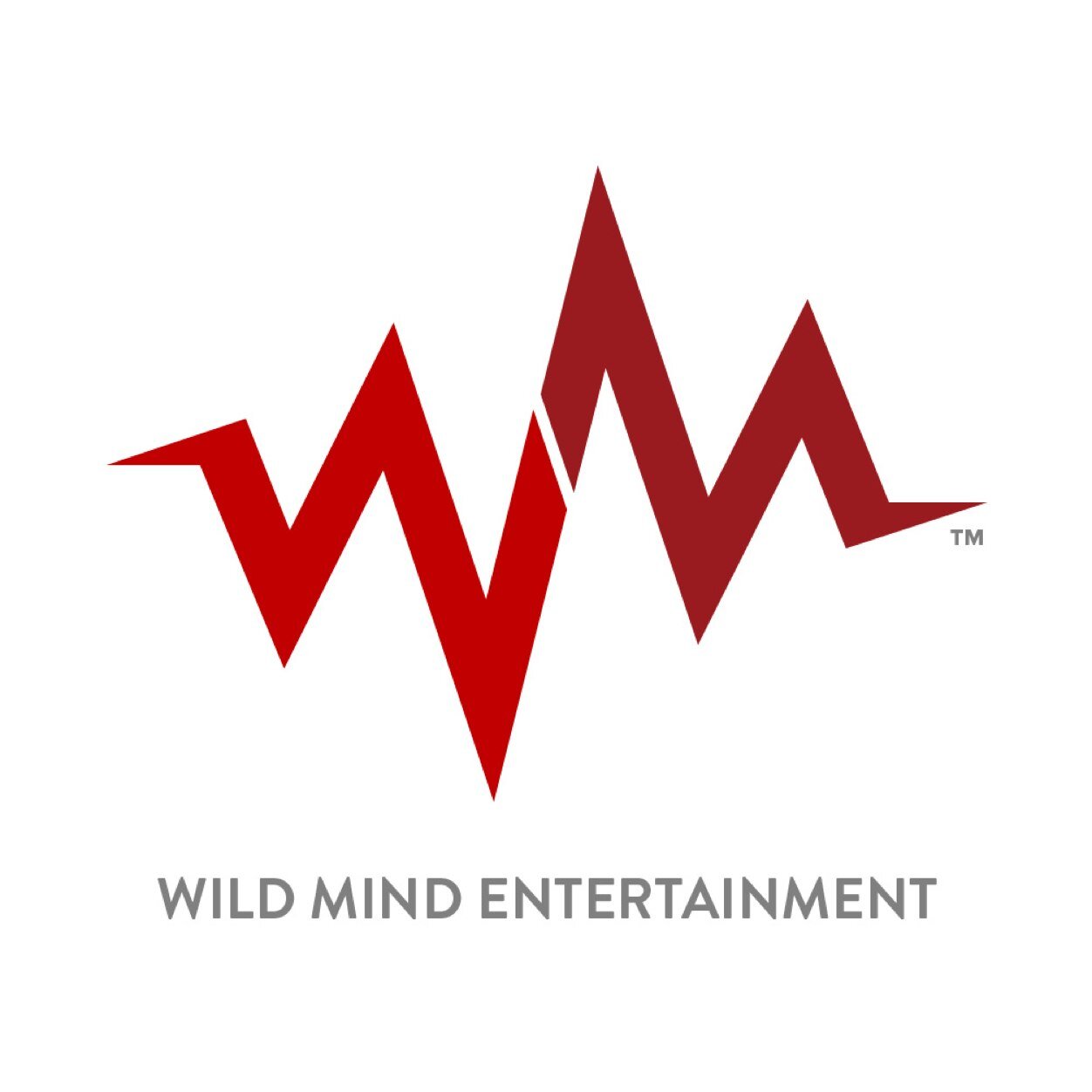 Wild Mind Entertainment Network is an online network and exists to support independent artists of all genres maximizing profits on their behalf.