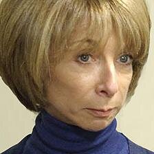 GailFaces's profile picture. Any alliance whose purpose is not the intention to wage war is senseless and useless. - Gail Platt. Previously said by Adolf Hitler.