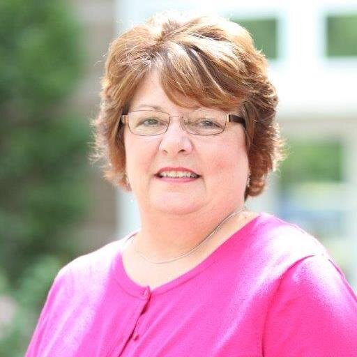 CathyDonald5's profile picture. 