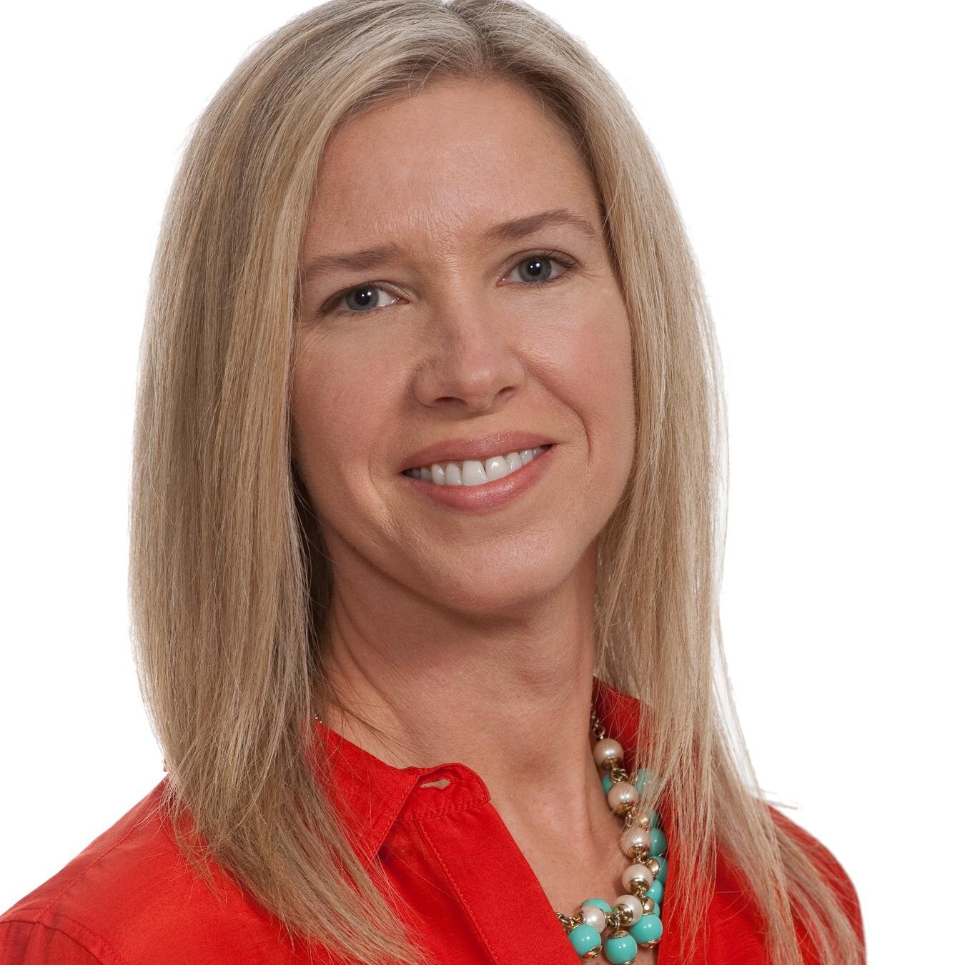 Transformational HR Leader and Organizational Champion