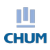 bibliothequeduchum (@bibliochum) Twitter profile photo bibliothequeduchum (@bibliochum) Twitter profile photo