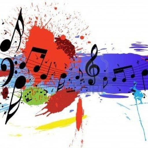 BellaMusic_a's profile picture. Gran colección de Canciones y Música