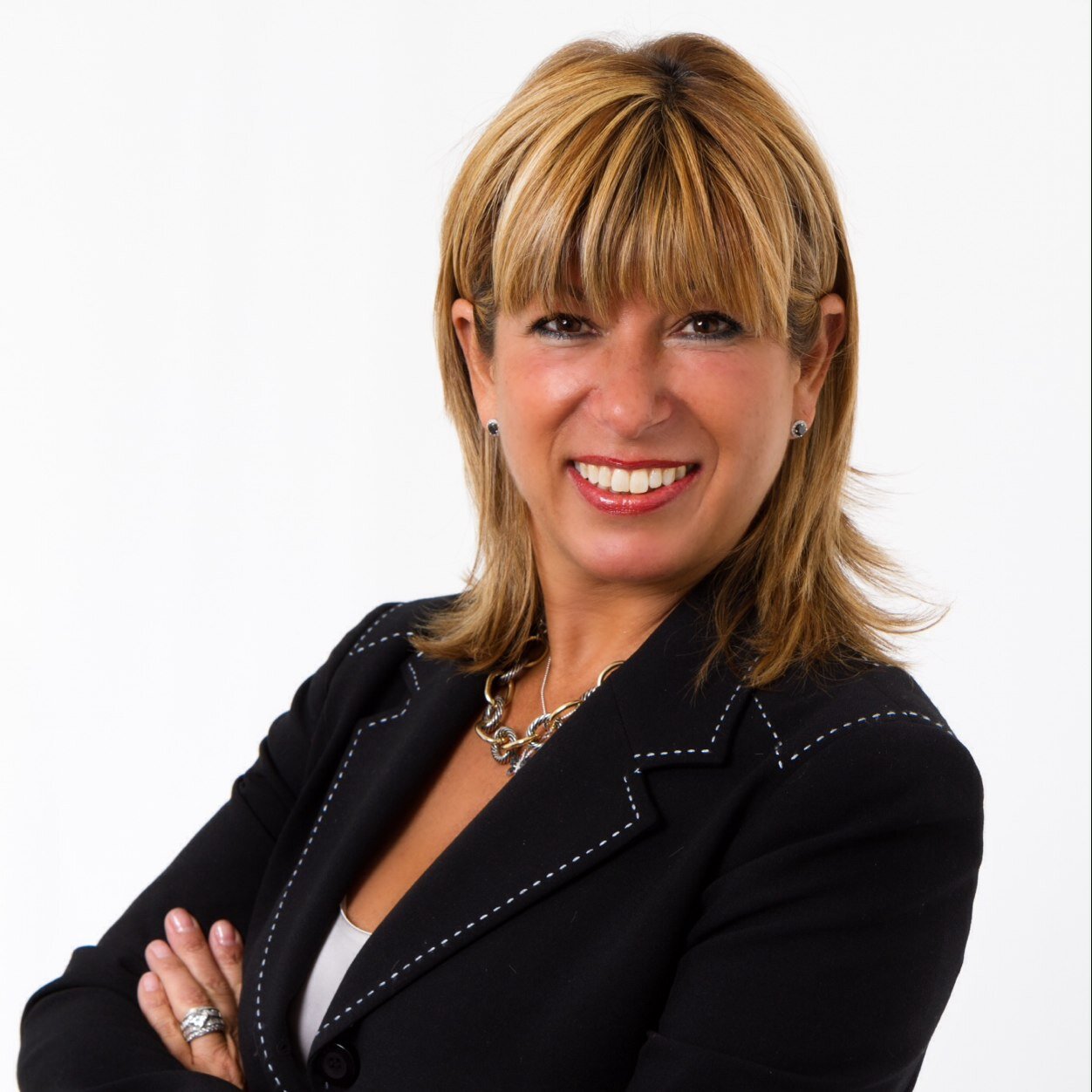 Lia40Lia's profile picture. 