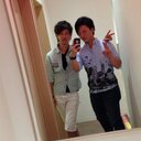 りょーや (@0324Rf) Twitter