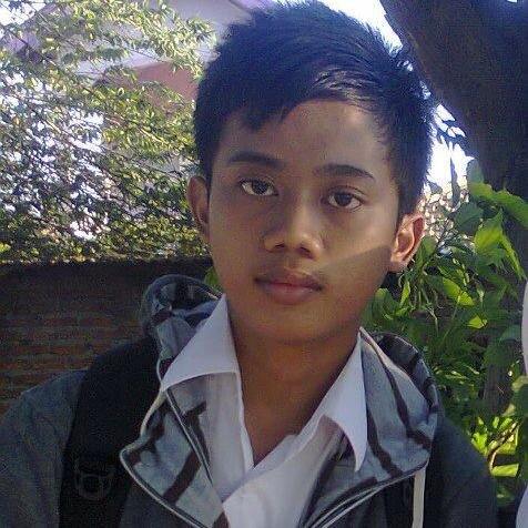 siswa tapak suci putera muhammadiyah