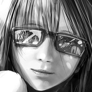 OneGrano's profile picture. Сжигаю мосты, ненавижу суши.