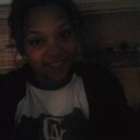 Britney Clark - @britneyclark2bs - Twitter