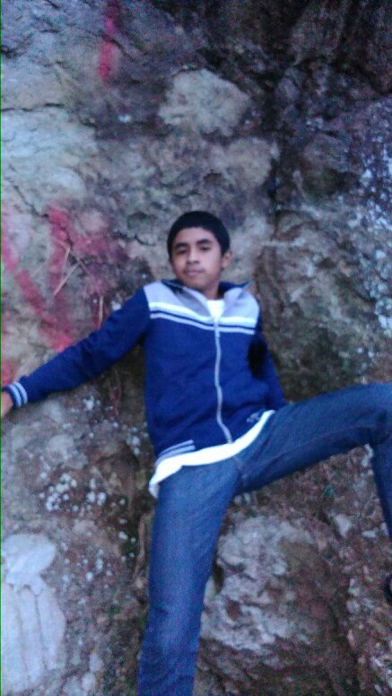 basalamah_ayman's profile picture. 