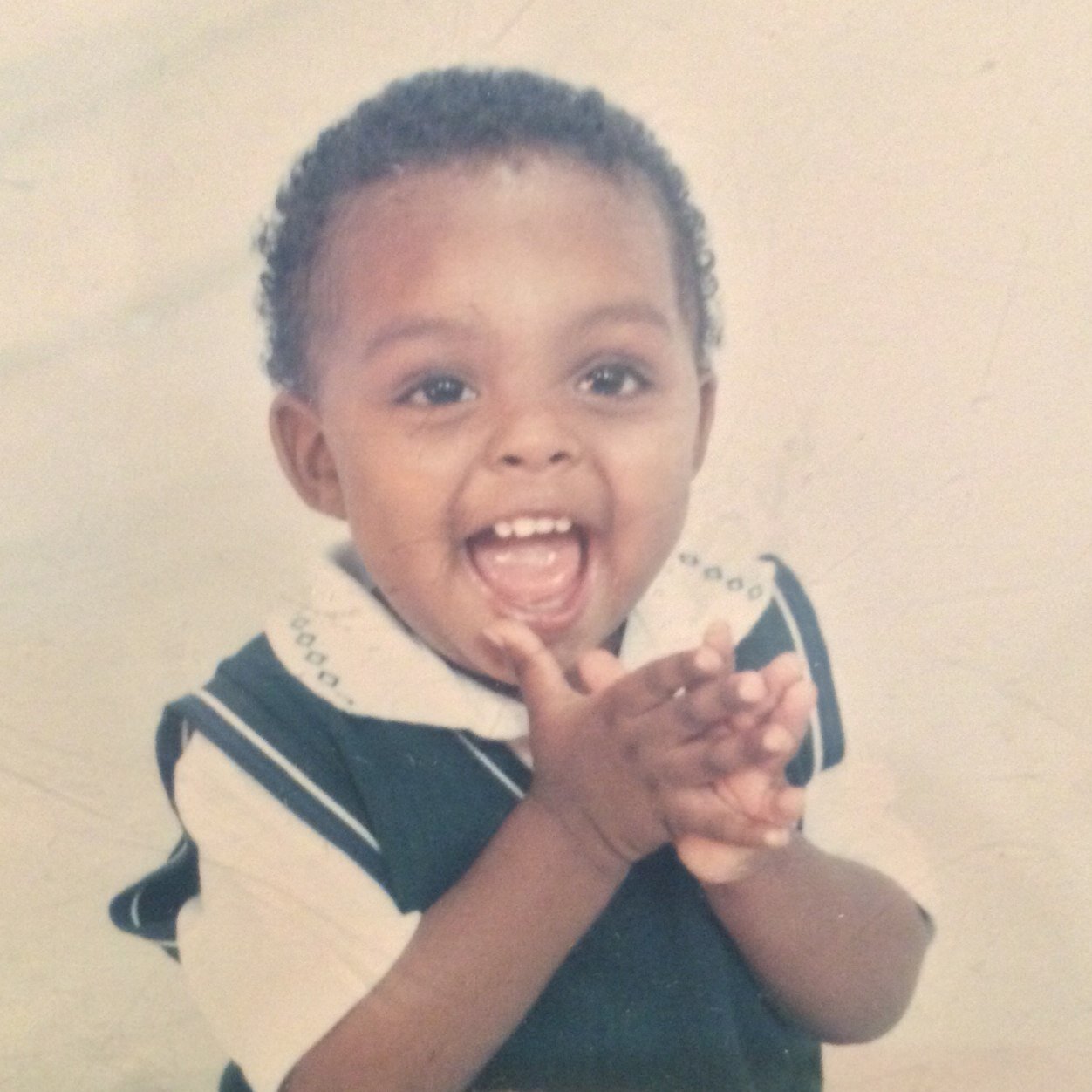 If life was a movie, I just won me a oscar 02/29/12