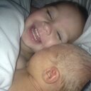 Frankie ray - @frankieray19 - Twitter