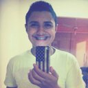 Matheus Santos (@05Maatheus) Twitter