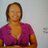 maddeh_k's profile image