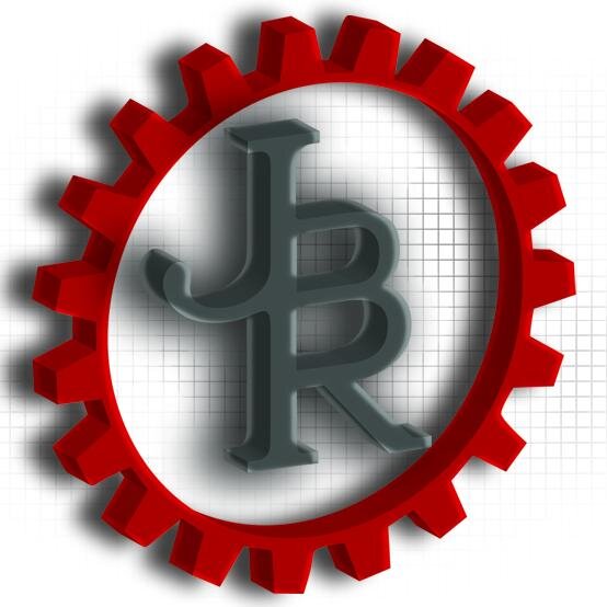 Aftermarket Performance Parts & Accessories