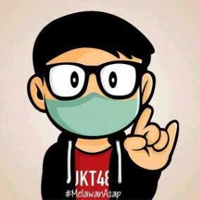 I Am Gamers ^_^ Bali NET