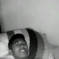 I.K.krisnawan sebali (@iketutks) 's Twitter Profile