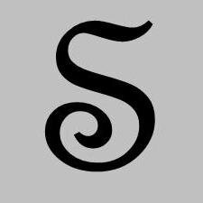 edsegismundo's profile picture. La Editorial Segismundo es una editorial innovadora, plenamente inmersa en la globalización y digitalización del mundo de hoy.