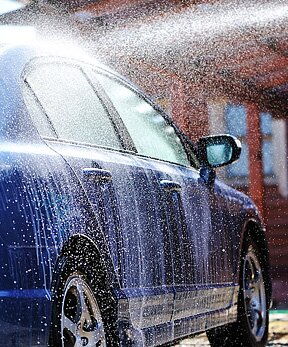 London's Premier Hand Car Wash,Car & Vehicle Valeting,Polish,Clay Barring, Buffing, Steam Cleaning,Car Waxing,
Private and Corporate Clients,Autoglym Trained