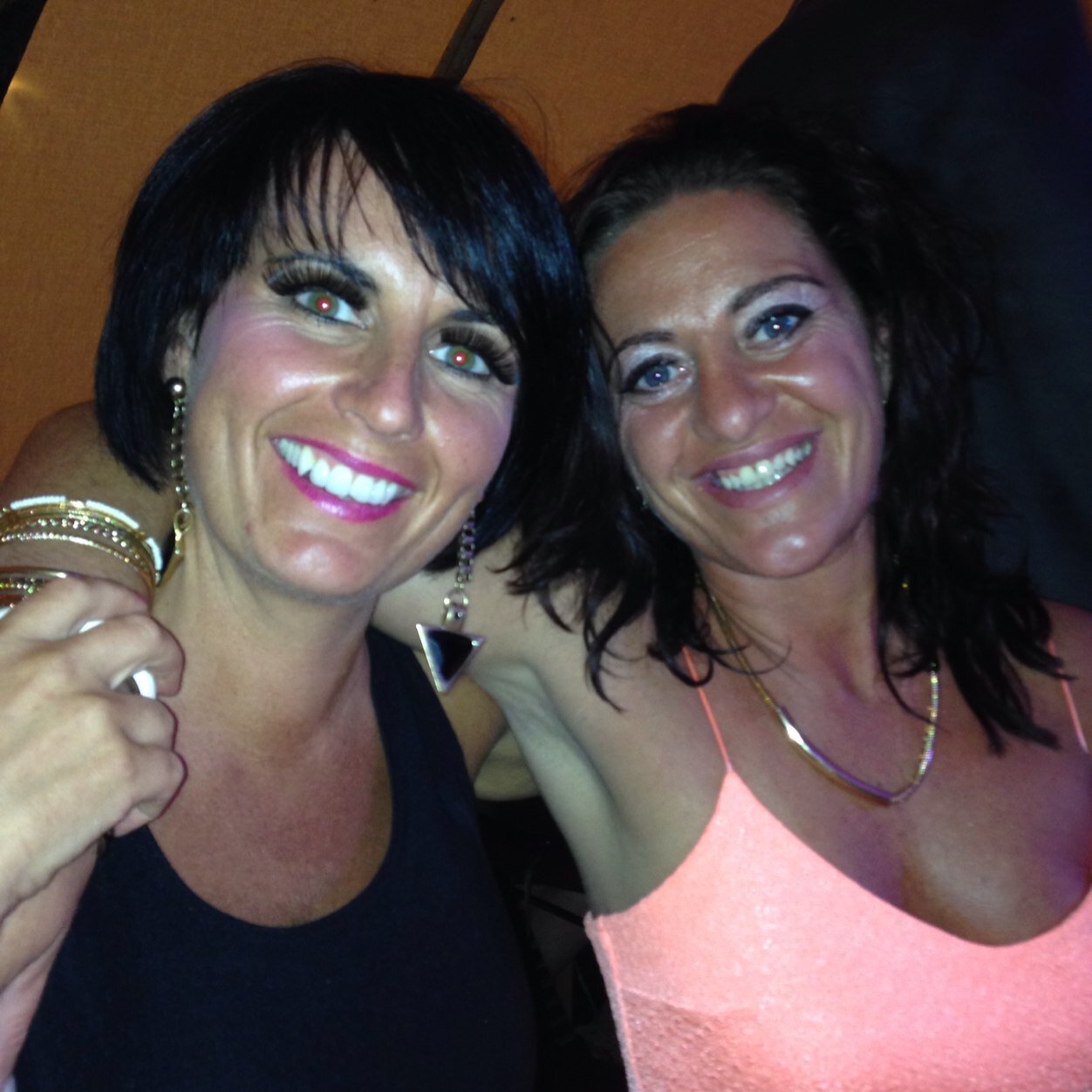 love my kids with all the world xxxxx