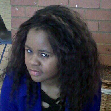 Missp728's profile picture. 